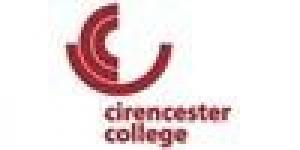 Cirencester College