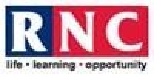 Royal National College for the Blind