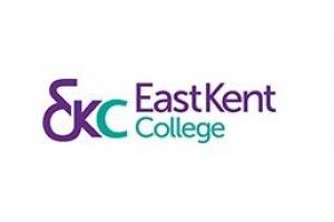East Kent College