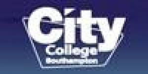 Southampton City College