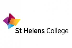 St Helens College
