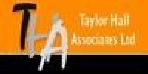 Taylor Hall Associates