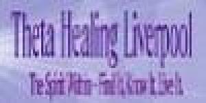 Theta Healing Liverpool
