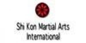Shi Kon Martial Arts International