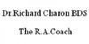 Dr.Richard Charon
