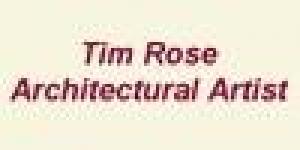 Tim Rose