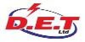 Delta Electrical Training