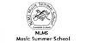 NLMS Music Summer School