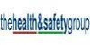 The Health and Safety Group
