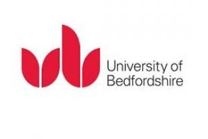 University of Bedfordshire