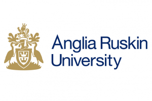 Anglia Ruskin University