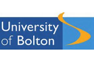University of Bolton