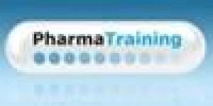 PharmaTraining