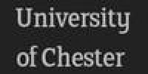 University of Chester
