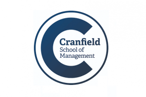 Cranfield School of Management