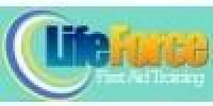 Life Force Training Services
