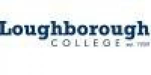 Loughborough College