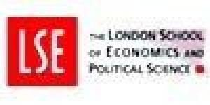 Dept. of Management - London Sch of Economics & Political Sc
