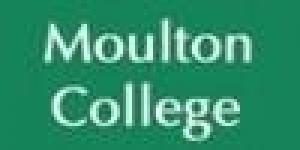 Higher Education - Moulton College