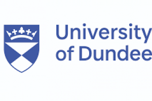 University of Dundee