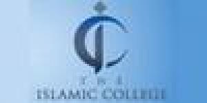 Distance Education Dept. - Islamic College for Adv. Studies