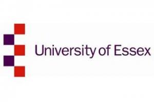 University of Essex