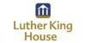 Luther King House