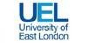 University of East London