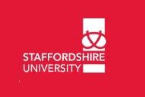 Staffordshire University