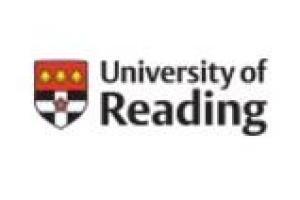 University of Reading