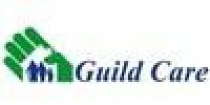Guild Care