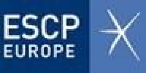 ESCP Europe