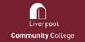 Liverpool Community College