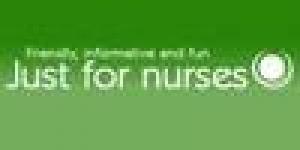 Just for Nurses