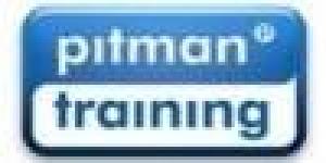 Pitman Training Bromley (Kent)