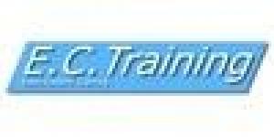 Eden Custom Training LLP