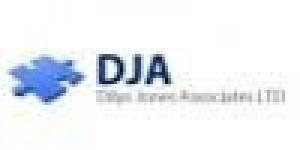 Dilys Jones Associates Ltd