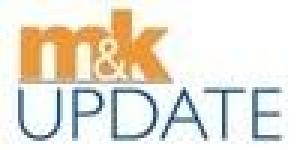 M&K Update