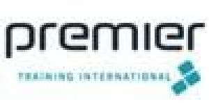 Premier Training International
