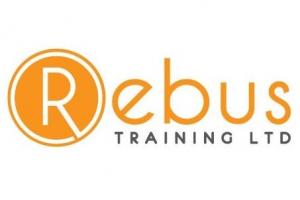 Rebus Training Ltd