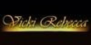 Vicki Rebecca Holistic Therapy and Training