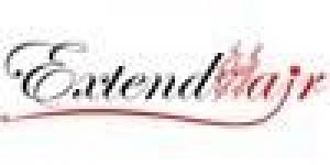 Extend Hair Ltd