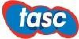Tasc Ltd
