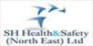 SH Health and Safety (North East) Ltd