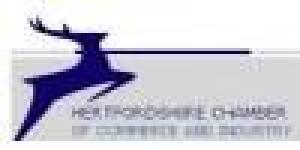 Hertfordshire Chamber of Commerce and Industry