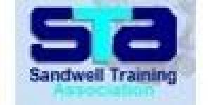 Sandwell Training Association