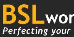 BSLworks