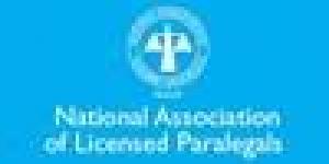 National Association of Licensed Paralegals