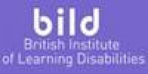 British Institute of Learning Disabilities