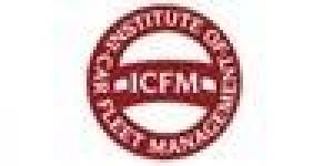 The Institute of Car Fleet Management